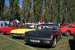 Classic Days Sion 2014 (81)